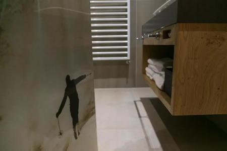 Am Dorfplatz Suites - Adults only - 32