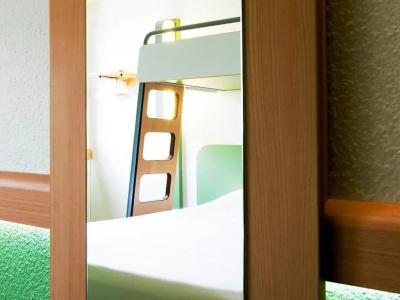 ibis budget Avignon Centre - 28