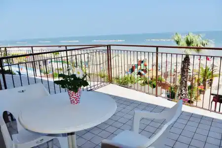 Astoria - 7