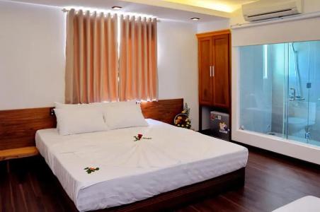 Stelle Nha Trang - 24