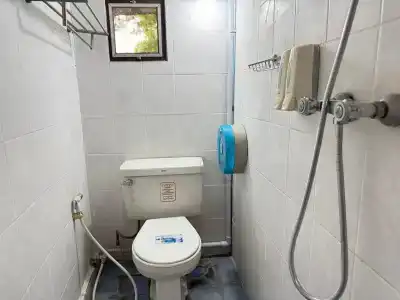 Lai Thai Guest House - 5
