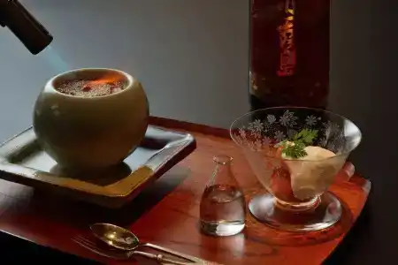 Yakakutei - 80