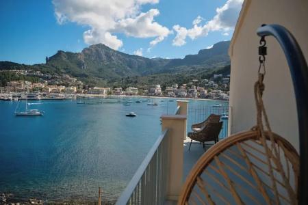 Citric Sóller - 220