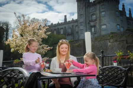 Kilkenny River Court - 13