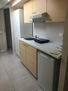 B&B Leonardo - 34