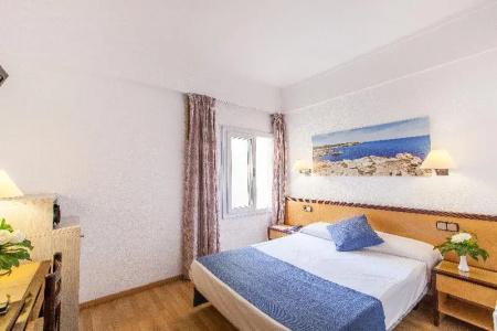 Voramar - 51