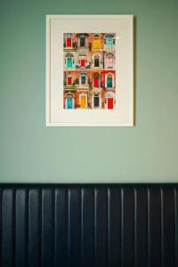 Dublin One - 30