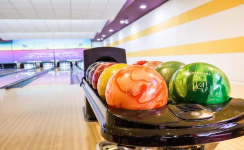 Village Changi By Far East Hospitality (Sg Clean) - 18