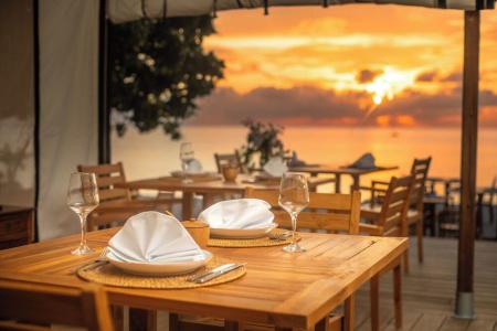 The Maverick Surf and Dive Boutique - 17