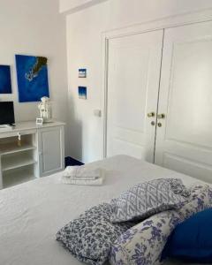 Casa Blu Cobalto - 11