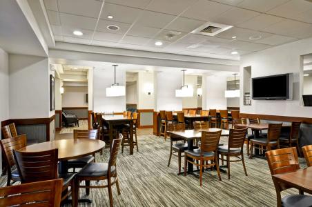 Hyatt Place Las Vegas - 23