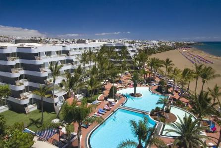 Suite Fariones - 25