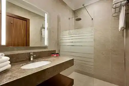 Ramada by Wyndham Yalova - 23