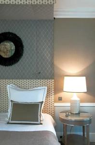 Hôtel Recamier - 45