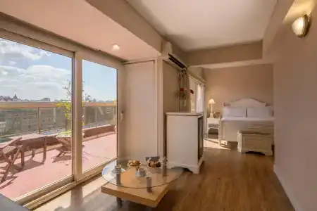 Exe Colón - 7