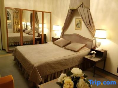 Haikko Manor & Spa - 108