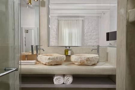 Petri Suites - 110