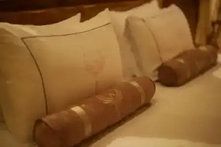 Anka Cave Suites - 125