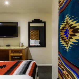 Coyote South - 36