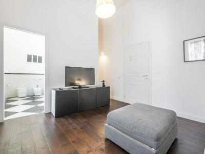 Cagliari Boutique Rooms and Suites - 128
