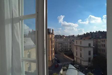 Collège Hôtel - 59