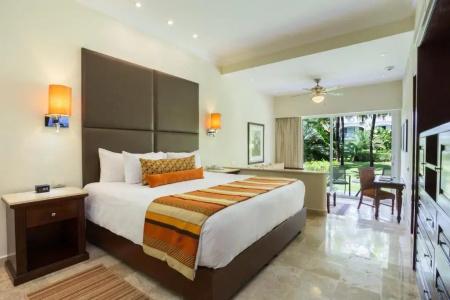 Dreams Tulum Resort & Spa - 71