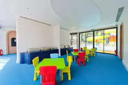 Seven Seas Life - Ultra All Inclusive & Kids Concept - 38