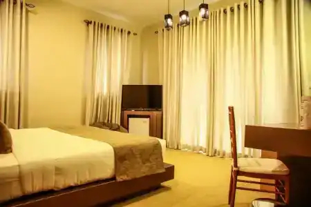 Royal Classic Resort - 46