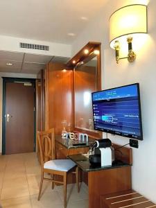 Ariae - Alihotels - 27