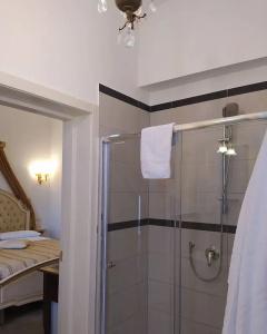 Donna Lucrezia b&b - Boutique Style - 83
