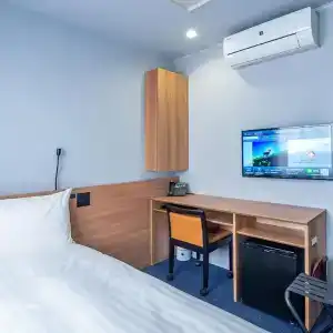 Toyoko Inn - 44