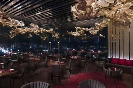 Avani Plus Riverside Bangkok -Sha Plus Certified - 28