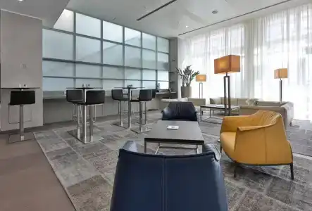 Unahotels San Vitale Bologna - 18