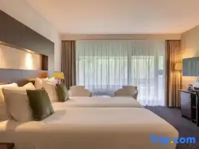 Van der Valk Assen - 14