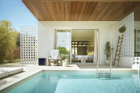 Inturotel Cala Esmeralda Beach & Spa - Adults Only - 14