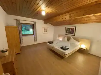 Pension Bärenwirt - 4