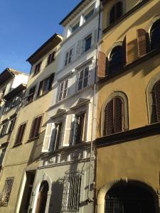 Florence Art - 0
