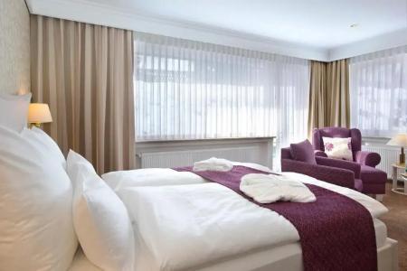 Garni Fürst von Waldeck - 44