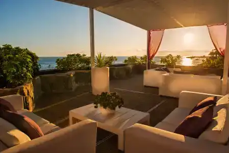 Tui Blue Suite Princess - Adults Only - 26