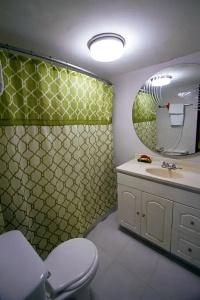 Ideal Villa - 20