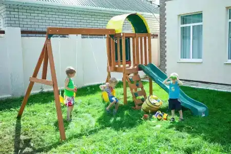 Де Марко - 10
