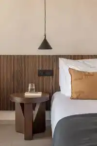 Lindos Aqua Terra - 52