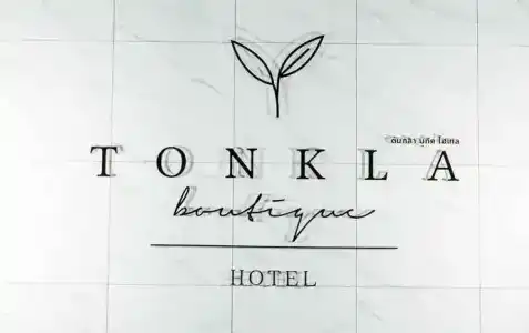 Tonkla Boutique - 7