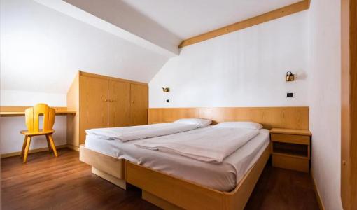 Residence Contrin - 35
