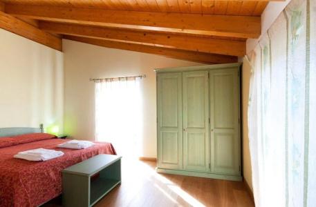 Barchi Resort - 139