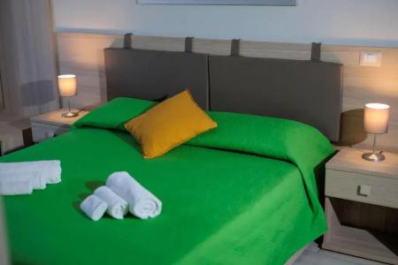 b&b Fuori Rotta - 69