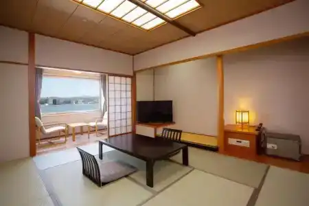 Ichibata - 31
