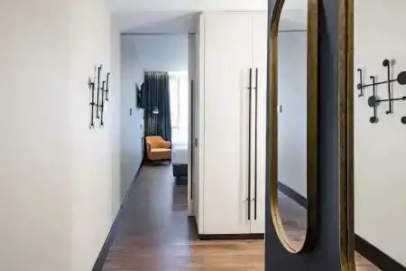 Vincci Consulado de Bilbao - 43