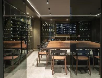 La Suite Matera & Spa - 16