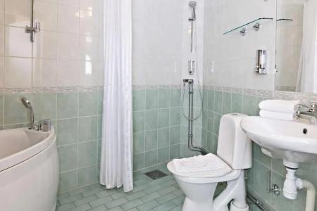 Vasa, Sure Hotel Collection by Best Western - 57